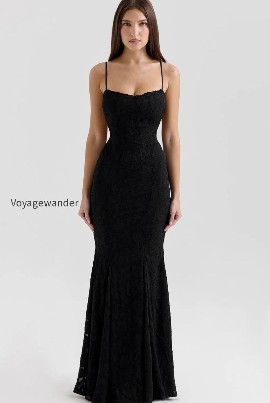 strapless-lace-backless-waist-tie-maxi-lace-dress