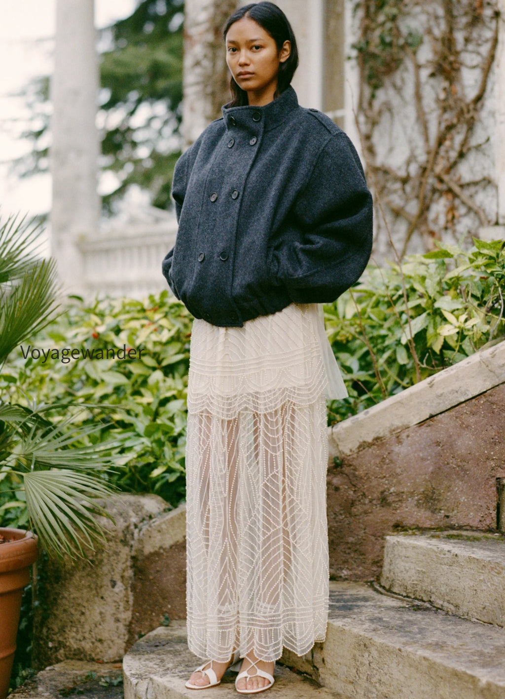 carlotta-skirt