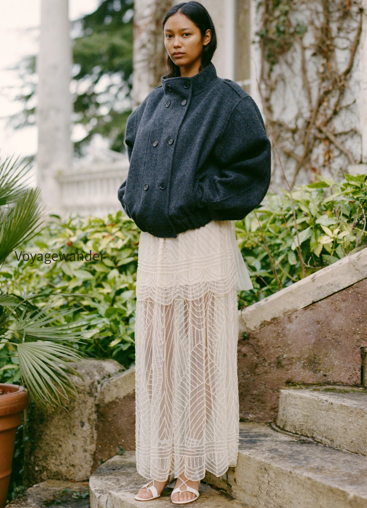 carlotta-skirt