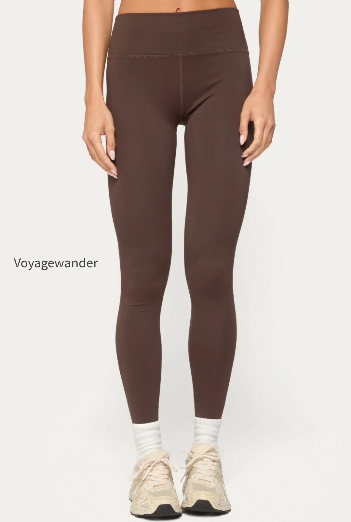 s26037_brown