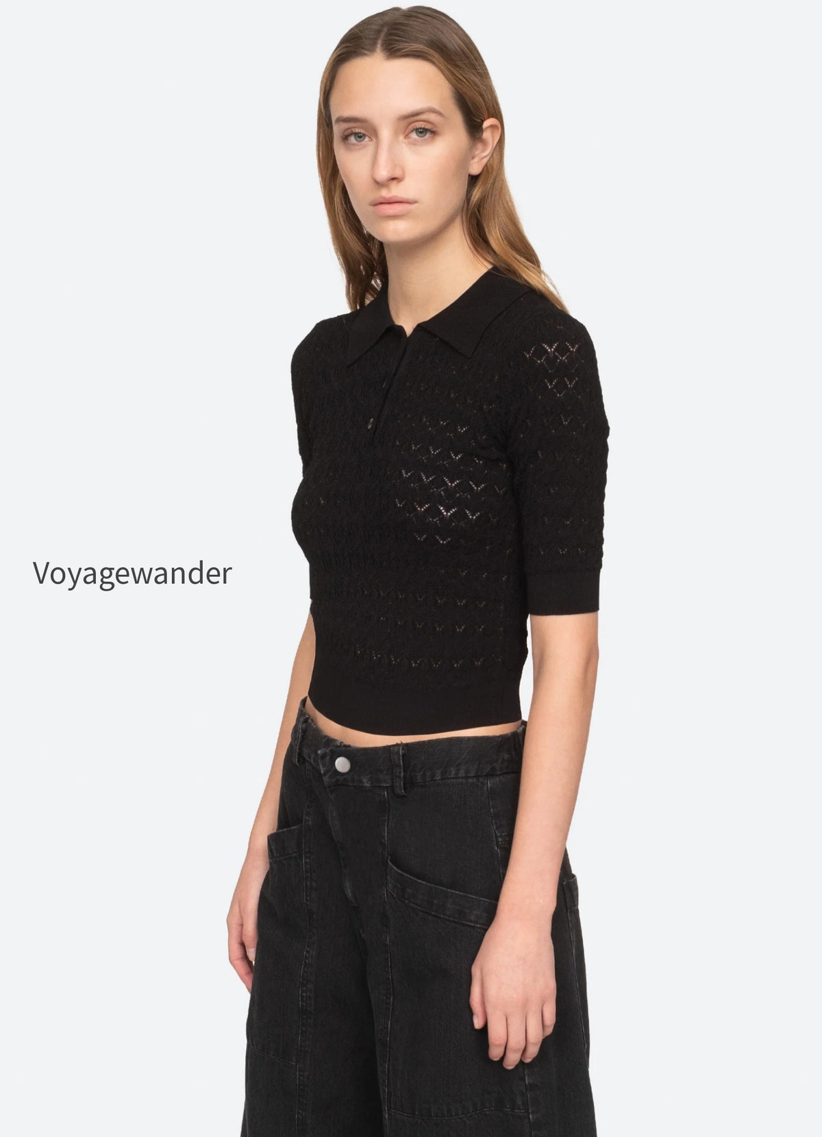 rue-polo-sweater
