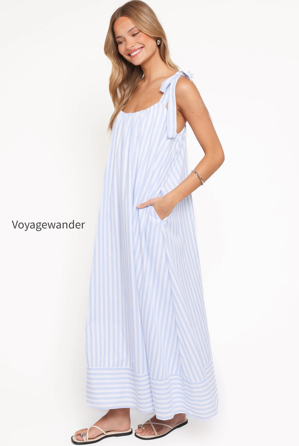 amber-maxi-dress-pale-blue-stripe