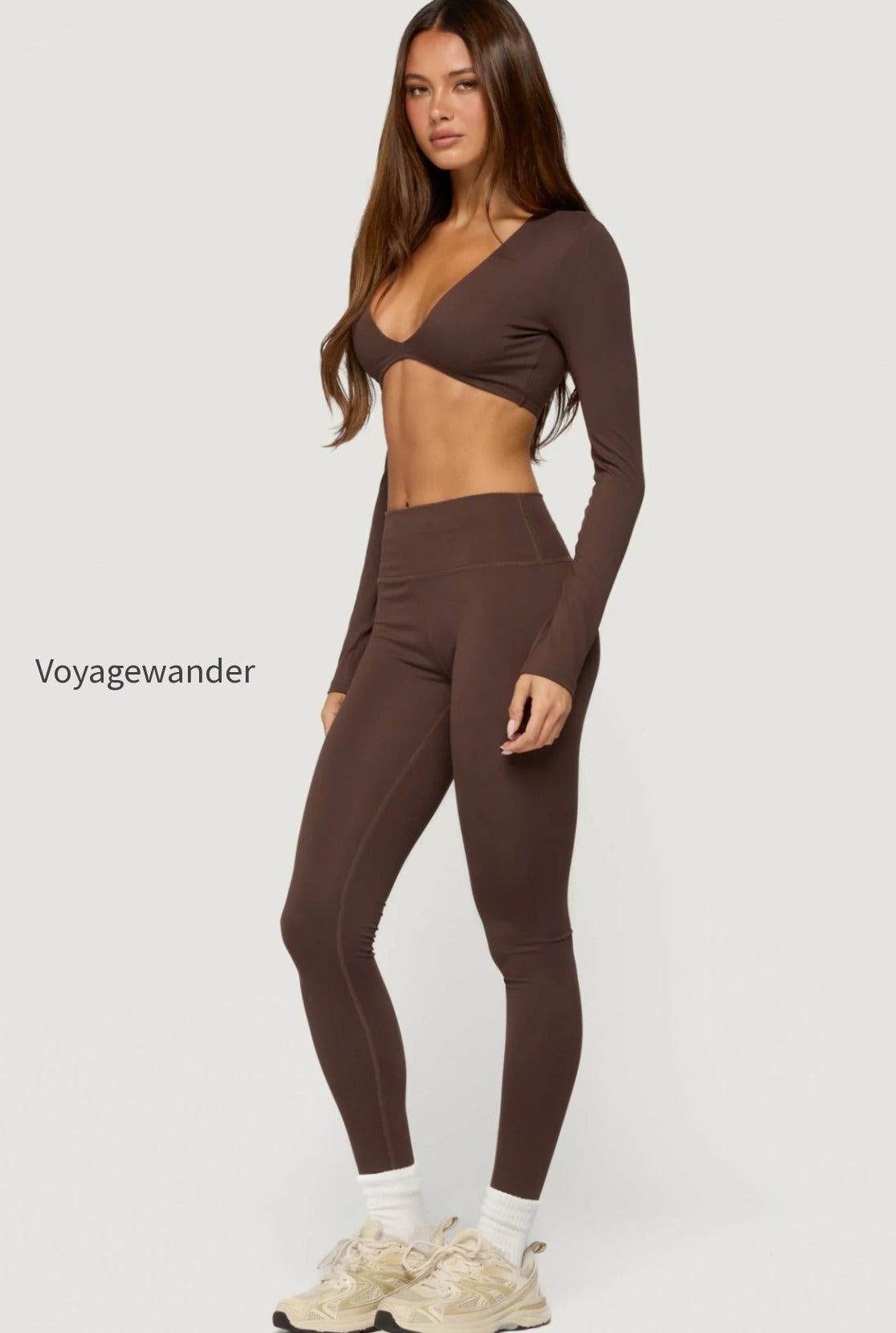 s26037_brown