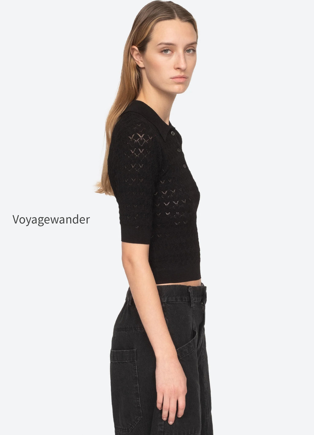 rue-polo-sweater