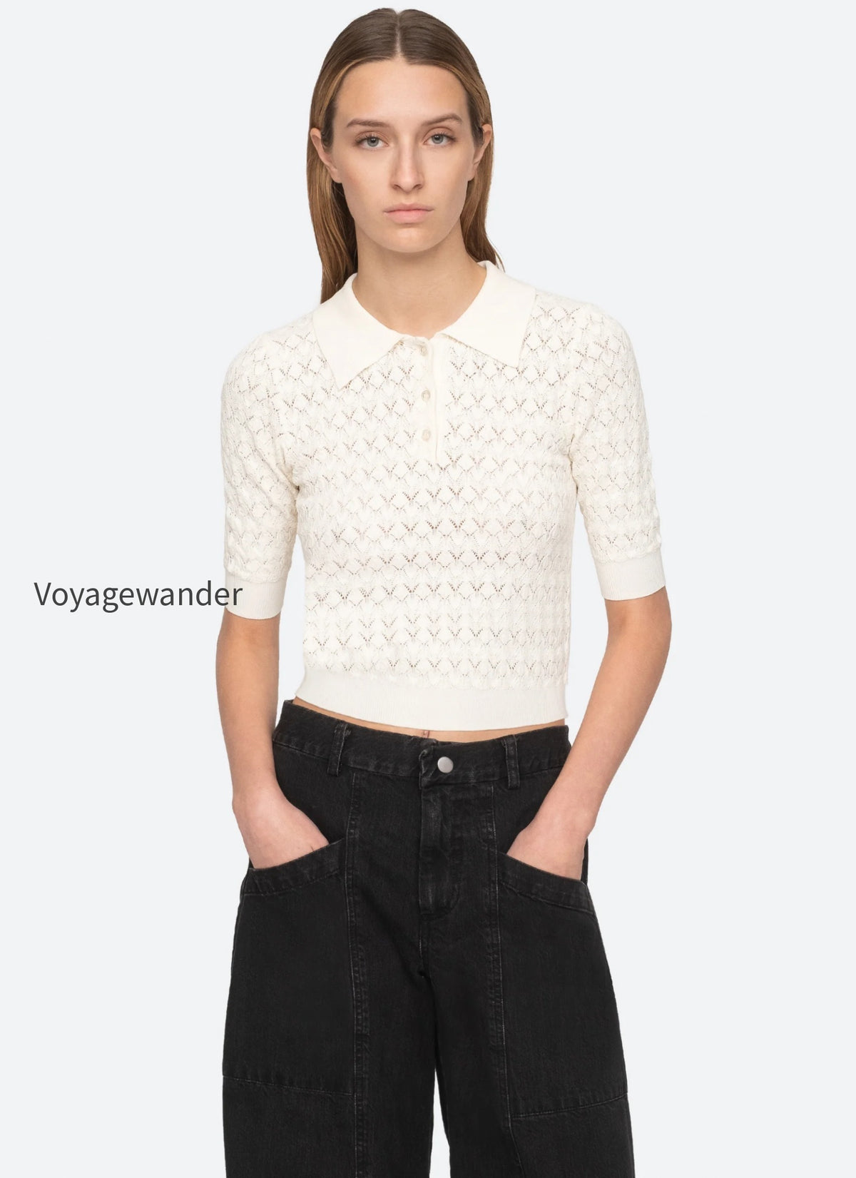 rue-polo-sweater