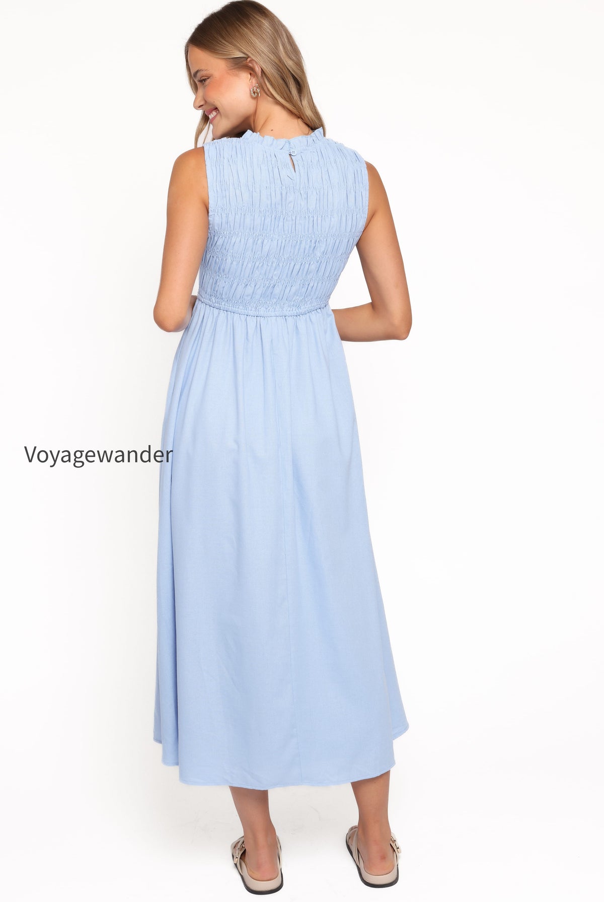 lanna-maxi-dress-blue