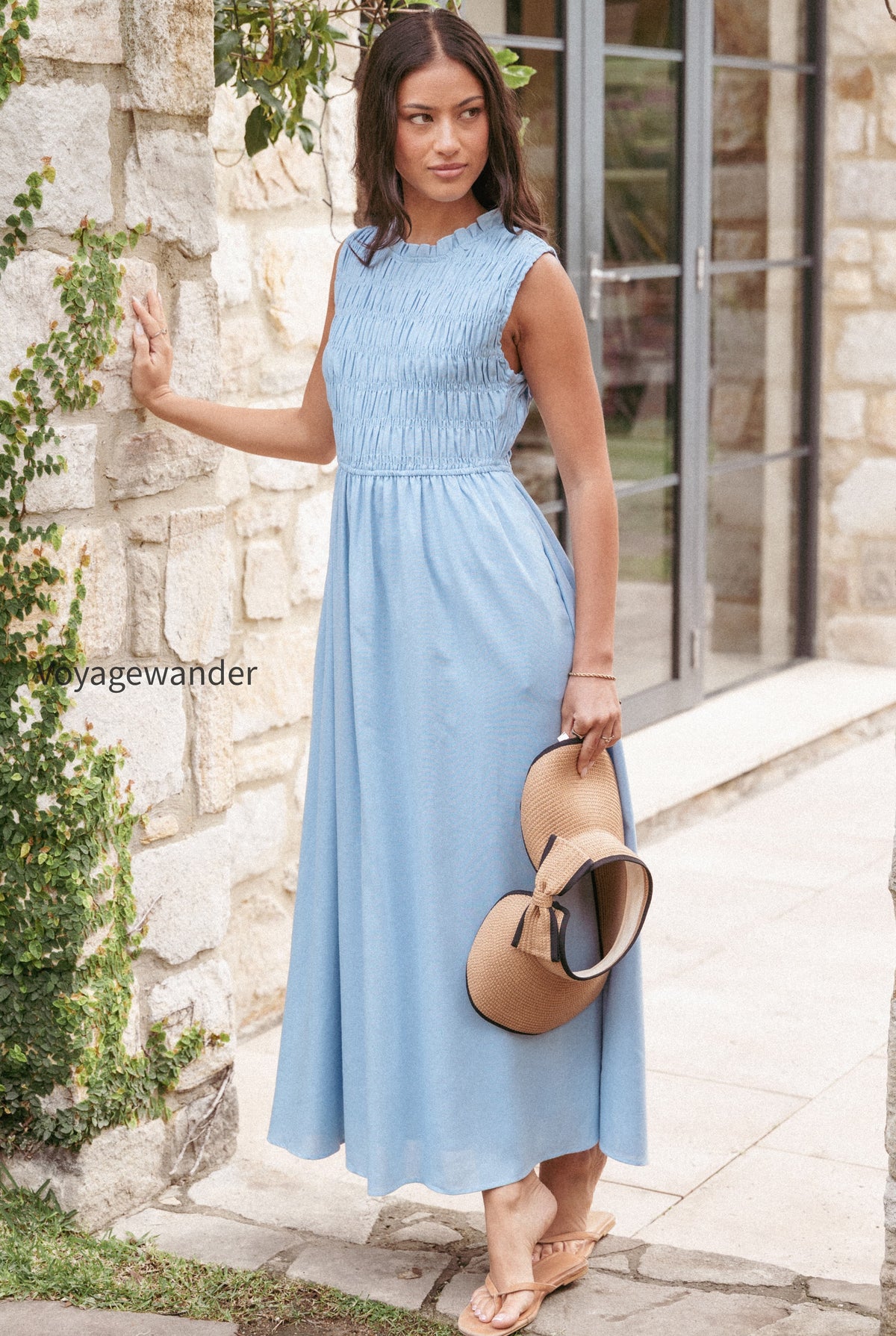 lanna-maxi-dress-blue